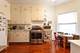 1451 W Berwyn Unit 2, Chicago, IL 60640