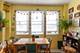 1451 W Berwyn Unit 2, Chicago, IL 60640