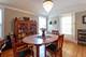1451 W Berwyn Unit 2, Chicago, IL 60640