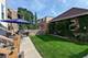1451 W Berwyn Unit 2, Chicago, IL 60640