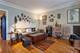 1451 W Berwyn Unit 2, Chicago, IL 60640