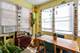 1451 W Berwyn Unit 2, Chicago, IL 60640