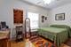 1451 W Berwyn Unit 2, Chicago, IL 60640