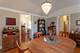1451 W Berwyn Unit 2, Chicago, IL 60640