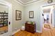 1451 W Berwyn Unit 2, Chicago, IL 60640