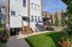 1451 W Berwyn Unit 2, Chicago, IL 60640