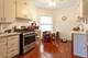 1451 W Berwyn Unit 2, Chicago, IL 60640