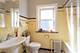 1451 W Berwyn Unit 2, Chicago, IL 60640