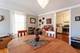 1451 W Berwyn Unit 2, Chicago, IL 60640