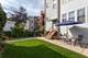 1451 W Berwyn Unit 2, Chicago, IL 60640