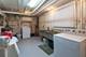 1451 W Berwyn Unit 2, Chicago, IL 60640