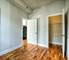 2111 N Western Unit 2F, Chicago, IL 60647