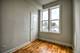2111 N Western Unit 2F, Chicago, IL 60647