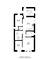 2111 N Western Unit 2F, Chicago, IL 60647