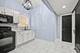 646 Webster, Ottawa, IL 61350