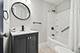 646 Webster, Ottawa, IL 61350