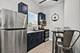 646 Webster, Ottawa, IL 61350