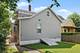 646 Webster, Ottawa, IL 61350