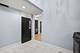 646 Webster, Ottawa, IL 61350