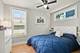 646 Webster, Ottawa, IL 61350