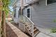646 Webster, Ottawa, IL 61350