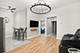 646 Webster, Ottawa, IL 61350