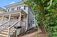 646 Webster, Ottawa, IL 61350