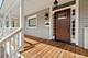 646 Webster, Ottawa, IL 61350