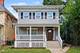 646 Webster, Ottawa, IL 61350
