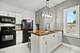 646 Webster, Ottawa, IL 61350