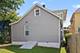 646 Webster, Ottawa, IL 61350