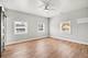 646 Webster, Ottawa, IL 61350