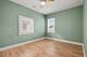 646 Webster, Ottawa, IL 61350