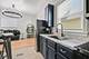646 Webster, Ottawa, IL 61350