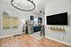 646 Webster, Ottawa, IL 61350
