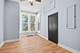 646 Webster, Ottawa, IL 61350