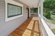 646 Webster, Ottawa, IL 61350