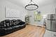 646 Webster, Ottawa, IL 61350