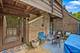 509 Kenneth, Elgin, IL 60120