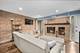 509 Kenneth, Elgin, IL 60120