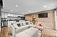 509 Kenneth, Elgin, IL 60120