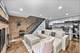 509 Kenneth, Elgin, IL 60120