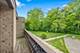509 Kenneth, Elgin, IL 60120