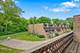 509 Kenneth, Elgin, IL 60120