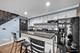 509 Kenneth, Elgin, IL 60120