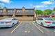 509 Kenneth, Elgin, IL 60120