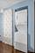 509 Kenneth, Elgin, IL 60120