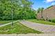509 Kenneth, Elgin, IL 60120