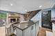509 Kenneth, Elgin, IL 60120