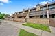 509 Kenneth, Elgin, IL 60120